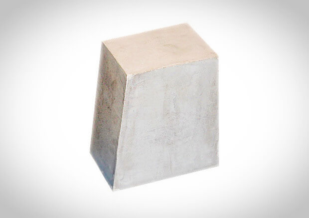 剛玉預(yù)制塊/剛玉磚 剛玉預(yù)制塊/剛玉磚