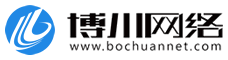 專(zhuān)業(yè)斷路器配件生產(chǎn)商-諸暨市宇光機(jī)械有限公司
